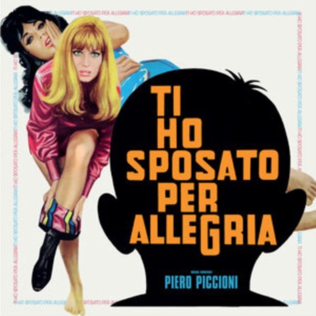 Piero Piccioni