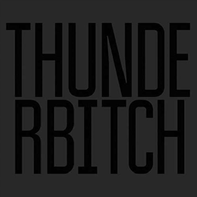 Thunderbitch