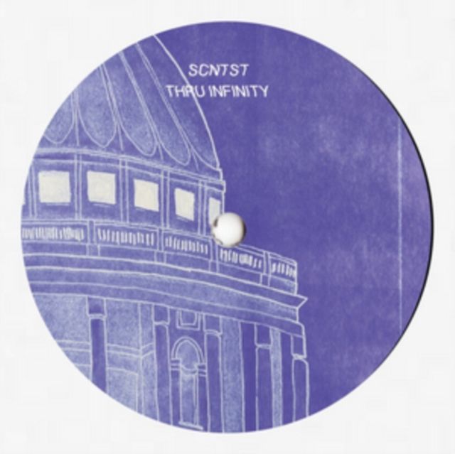Scntst