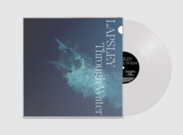 Lapsley