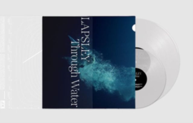 Lapsley