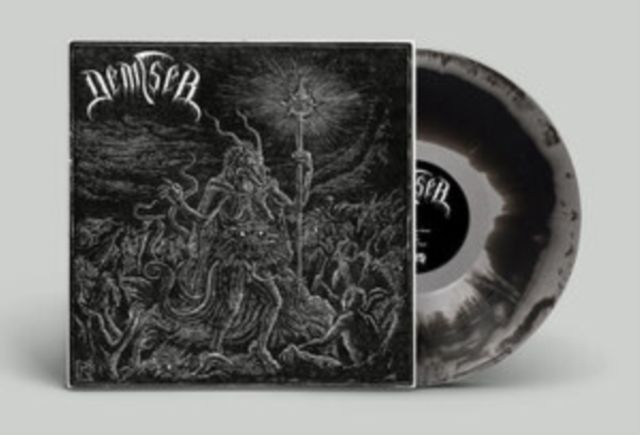 Demiser