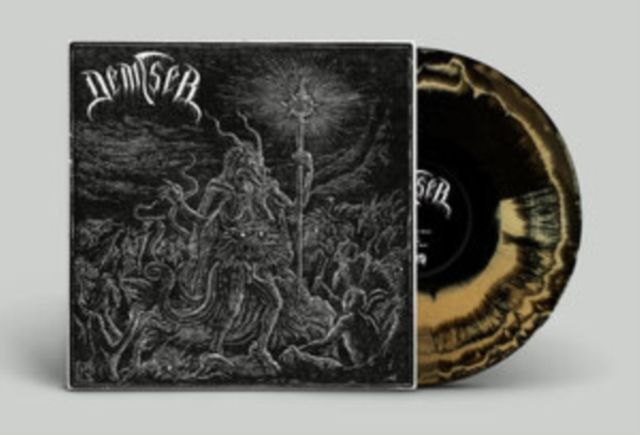 Demiser
