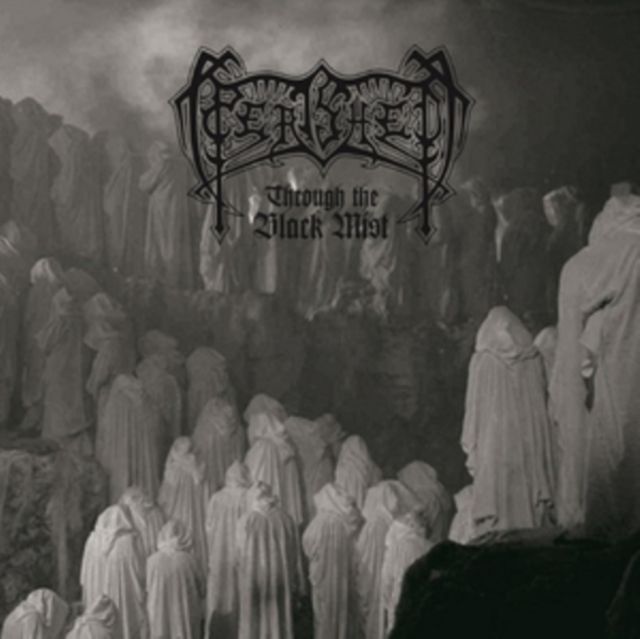 Perished