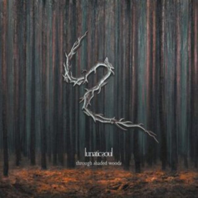 Lunatic Soul