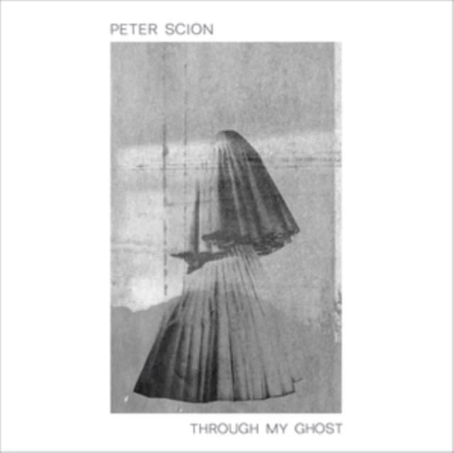 Peter Scion
