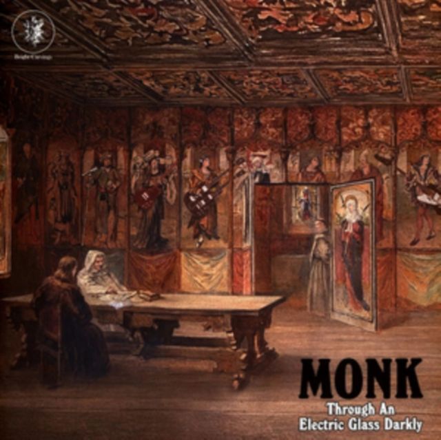 Monk