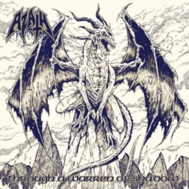 Azath