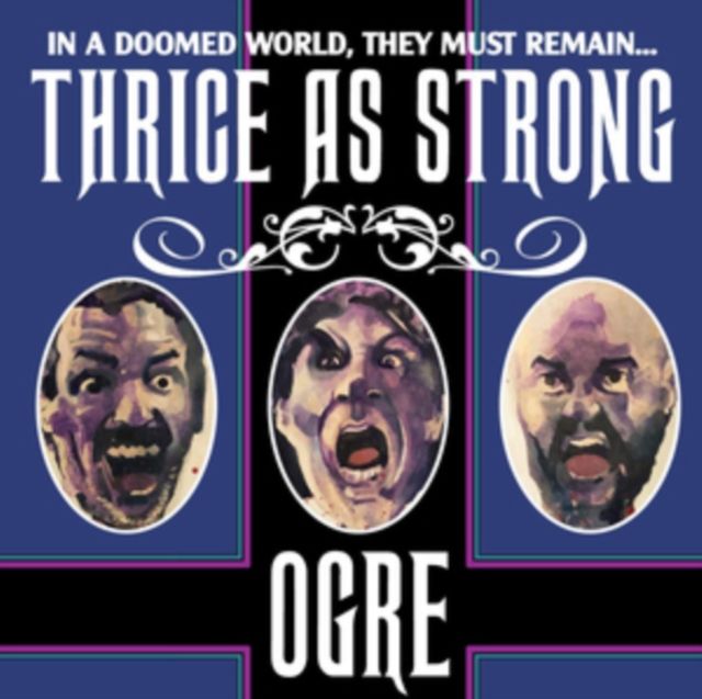 Ogre