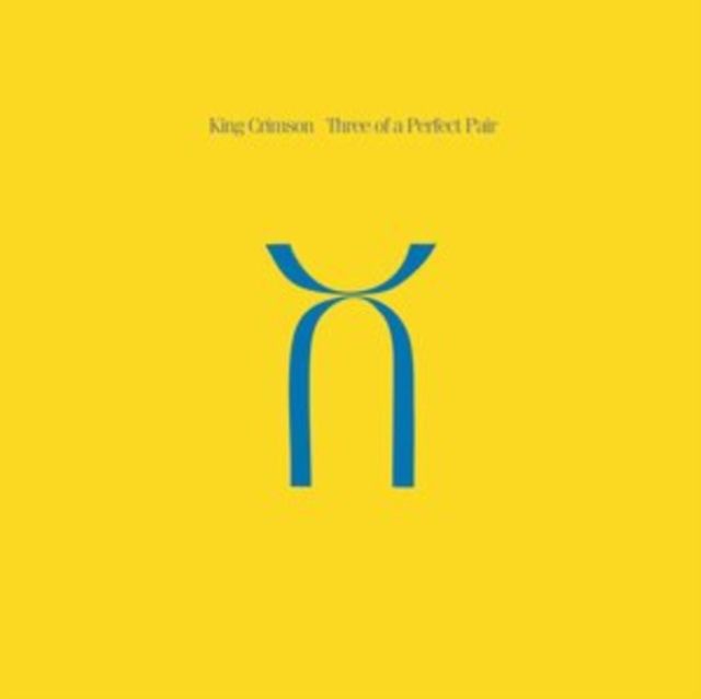 King Crimson