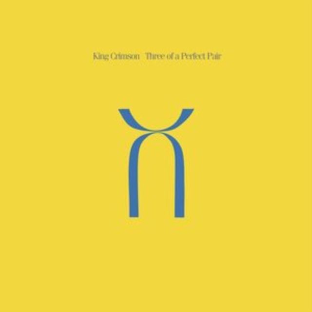 King Crimson