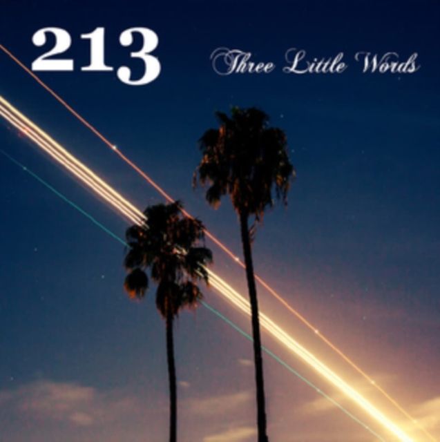 213