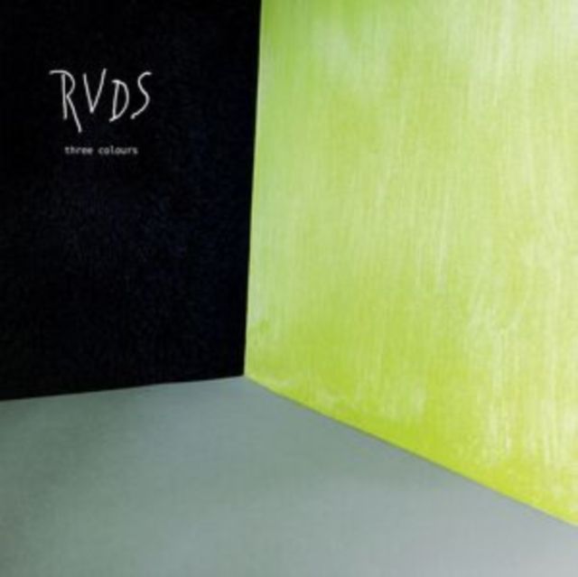 Rvds