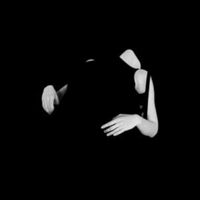 Aperture