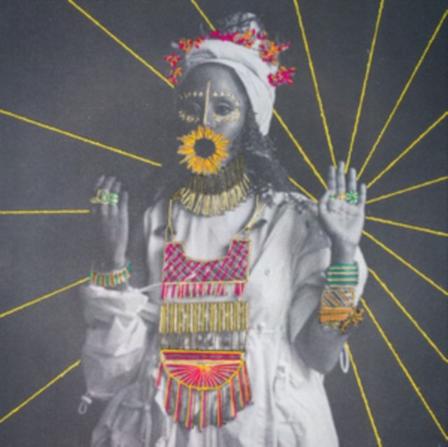 Hejira