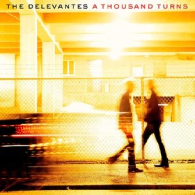 Delevantes