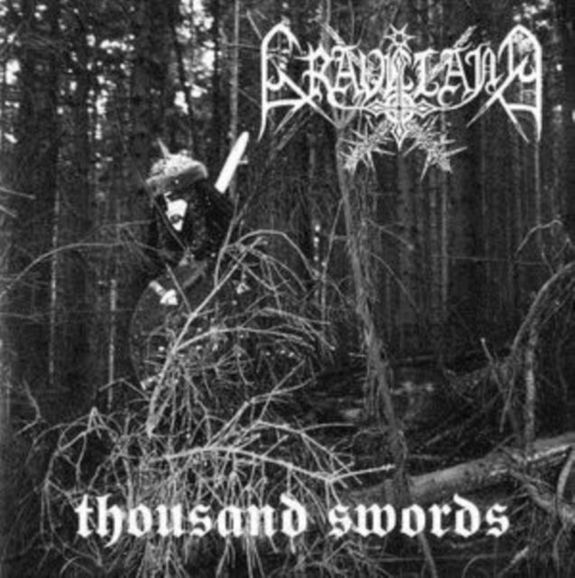 Graveland