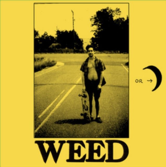 Weed