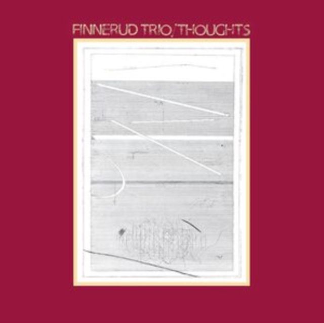 Finnerud Trio