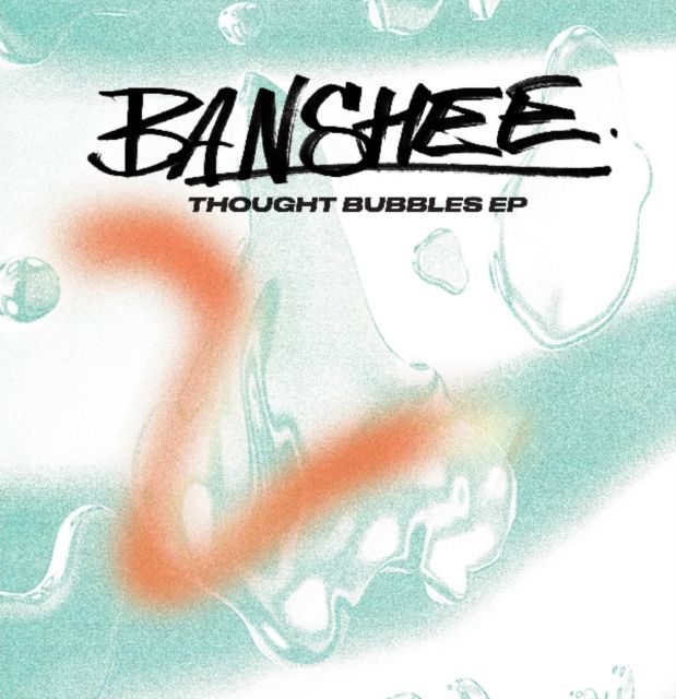 Banshee