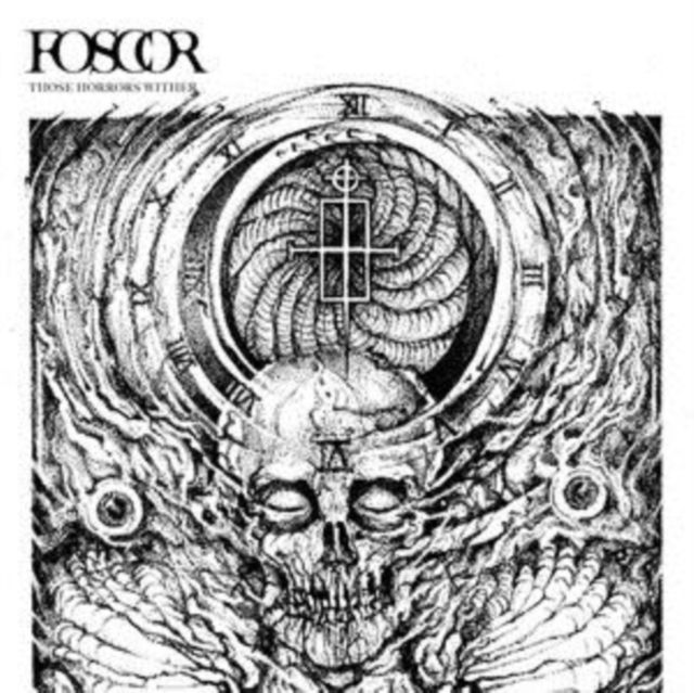 Foscor
