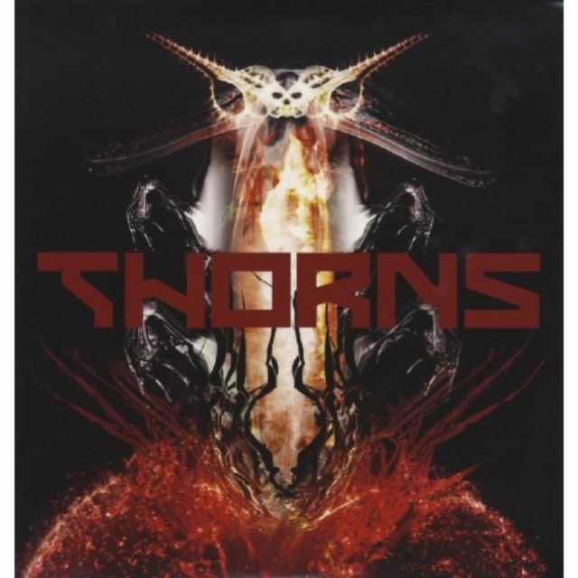 Thorns