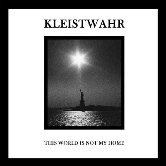 Kleistwahr