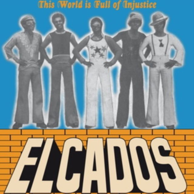 Elcados