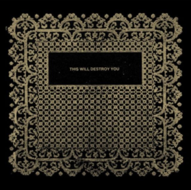 This Will Destroy You