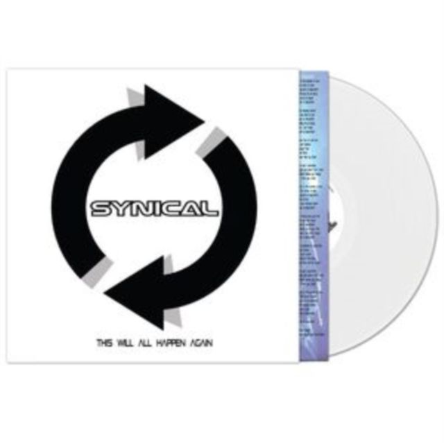 Synical