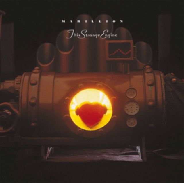 Marillion