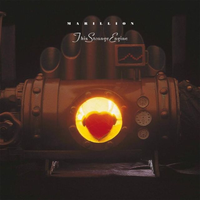 Marillion