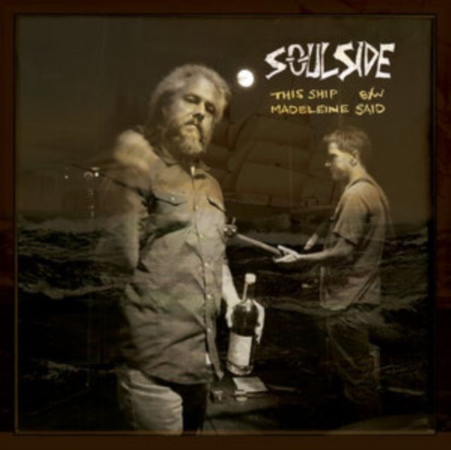 Soulside