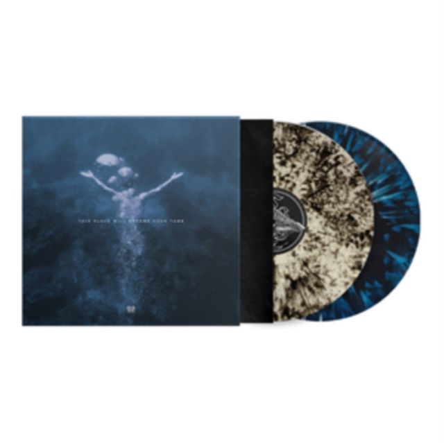 Sleep Token