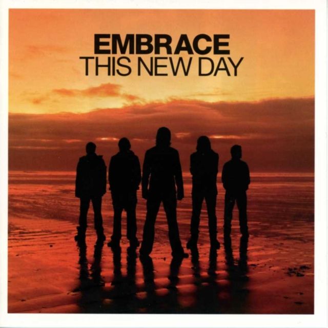 Embrace