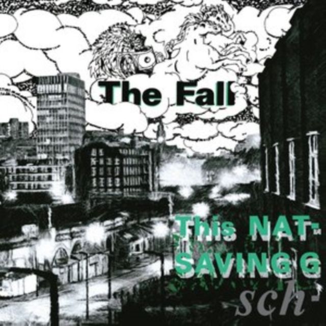 Fall