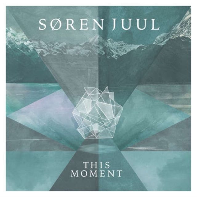 Soren Juul