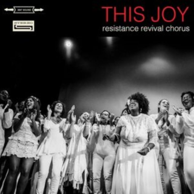 Resistance Revival Chorus