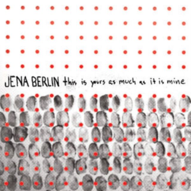 Jena Berlin