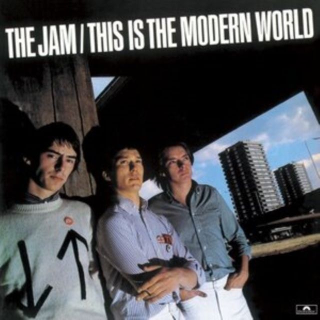 Jam