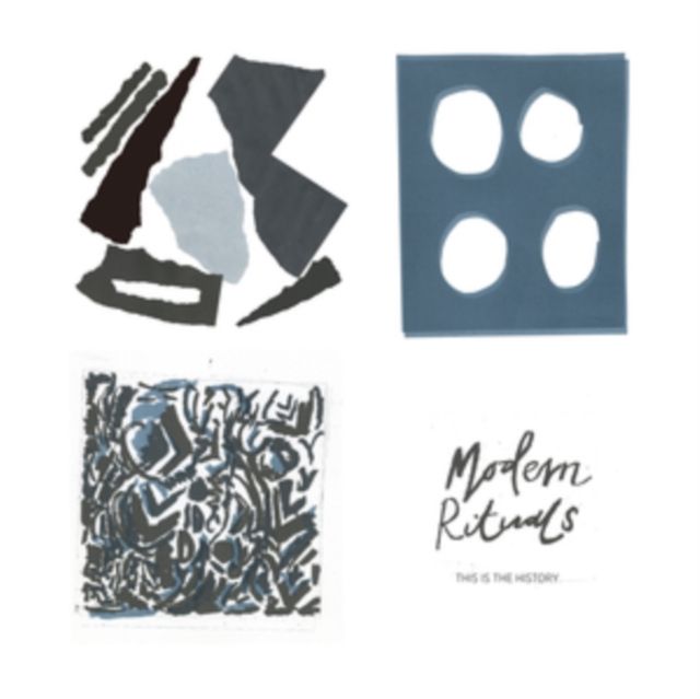 Modern Rituals