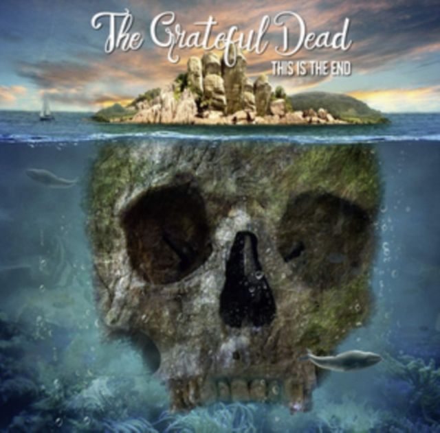 Grateful Dead