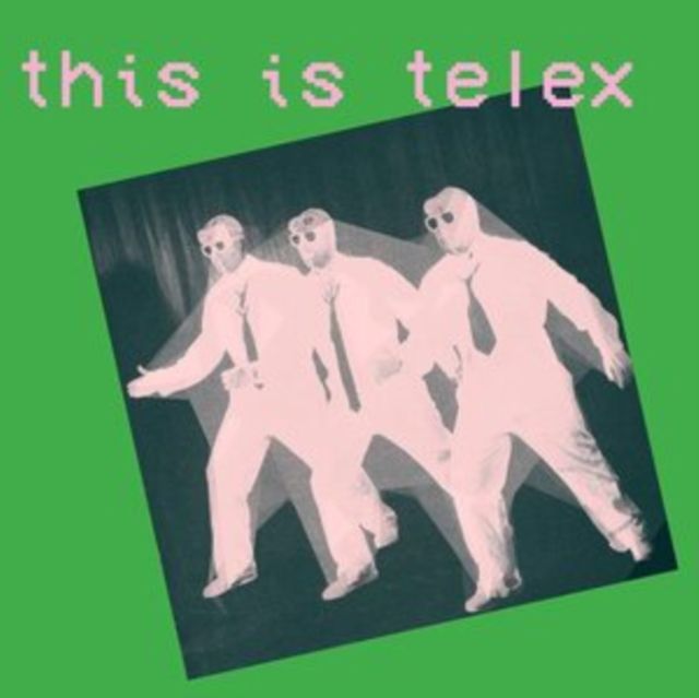 Telex