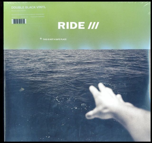 Ride