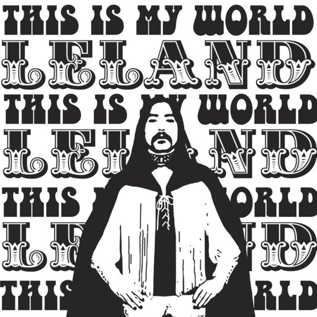 Leland