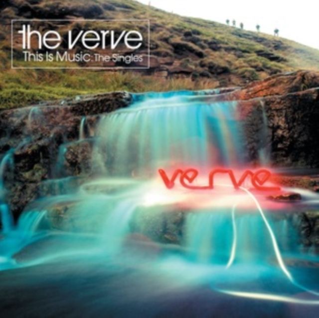 Verve