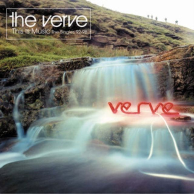 Verve