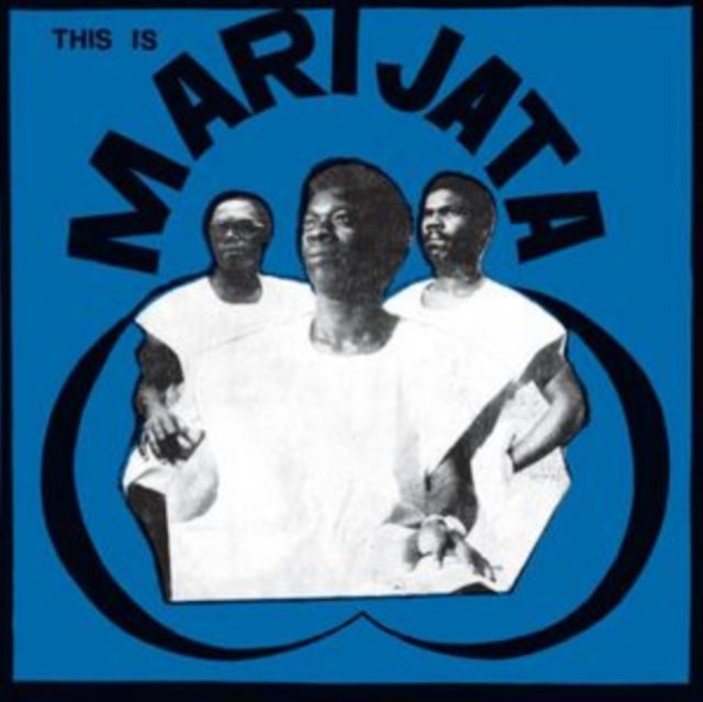 Marijata
