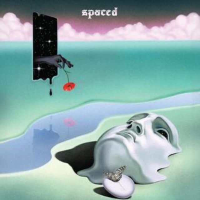 Spaced