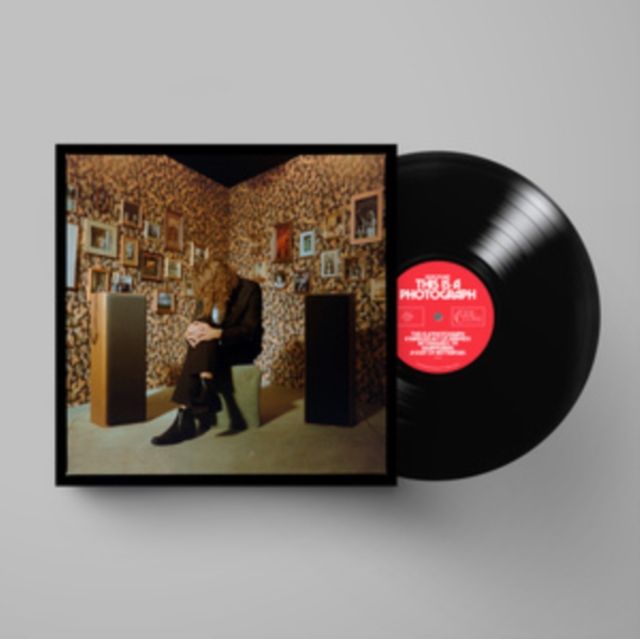 Kevin Morby